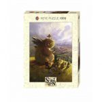 heye-puzzles-reading-group-1000-pcs-50-x-70-cm-29546-shauntan-edition