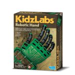 kidz-labs-mao-robotica