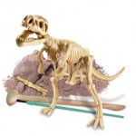 kidz_labs_dig_a_t-rex_skeleton_4100-1