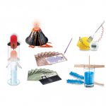 kidz_labs_kitchen_science_4161-1