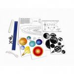 kidz_labs_solar_system_mobile_making_kit_4121-1