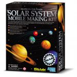 kidz_labs_solar_system_mobile_making_kit_4121