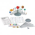 kidz_labs_solar_system_planetarium_model_4138-1