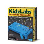 kidzlabs-cabo-zumbido