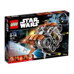 l75178-lego-star-wars-jakku-quadjumper-