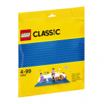 lego-base-de-construcão-azul-10714-2