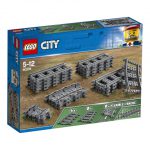lego-city-trilhos-60205