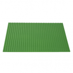 lego-classic-base-cor-verde-10700-1