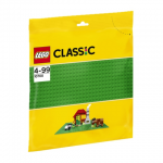 lego-classic-base-cor-verde-10700-2
