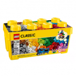 lego-classic-caixa-media-pecas-criativas-10696-1