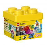 lego-classic-pecas-criativas-10692-3