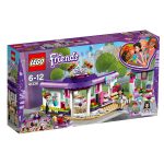 lego-friends-cafe-artistico-da-emma-41336