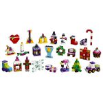 lego-friends-calendario-do-advento-41353