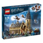 lego-harry-potter-o-grande-salão-de-hogwarts