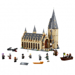 lego-harry-potter-o-grande-salão-de-hogwarts.-1