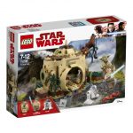 lego-star-wars-a-cabana-de-yoda-75208