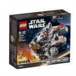 lego-star-wars-microfighter-millenium-falcon-75193