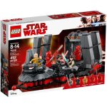 lego-star-wars-snokes-throne-room-75216