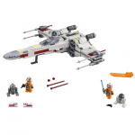 lego-star-wars-x-wing-starfighter-75218