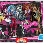 monster high