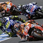 moto gp 2014-15