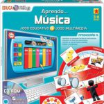 musica e multimedia