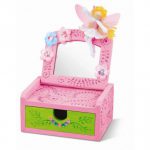 paint_your_own_fairy_mirror_chest_2720-1