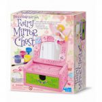 paint_your_own_fairy_mirror_chest_2720