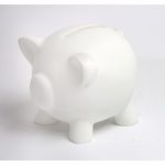 paint_your_own_piggy_bank_2700-1