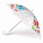 paint_your_own_umbrella_4319-1