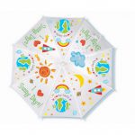paint_your_own_umbrella_4319-2