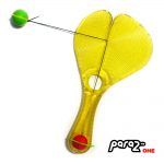 para2-one-Paddleball-yellow-2