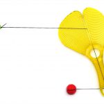 para2-one-Paddleball-yellow-4