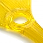 para2-one-Paddleball-yellow-5