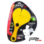 para2-one-Paddleball-yellow-8