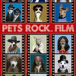 pets rock film