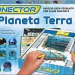 planeta terra