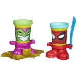 play-doh-marvel-pote-herois-b0594-hasbro_iZ45364736XvZxXpZ1XfZ65216464-682713553-1.jpgXsZ65216464xIM