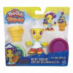 play-doh-town-kit-figura-sorvete-acessorio-hasbro-b5960_iZ89240096XvZxXpZ1XfZ98805748-760936280-1.jpgXsZ98805748xIM