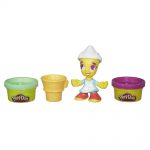 play-doh-town-kit-figura-sorvete-acessorio-hasbro-b5960_iZ89240096XvZxXpZ2XfZ98805748-760936280-2.jpgXsZ98805748xIM