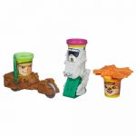 play-doh-veiculo-star-wars-mission-on-endor-hasbro-b0001-D_NQ_NP_238011-MLB20455965109_102015-O