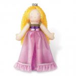 princess_making_kit_4326-1