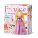 princess_making_kit_4326