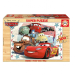 puzzle-100-cars-educa-16800