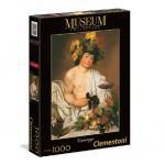 puzzle-1000-pcs-caravaggio-baco