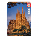 puzzle-1000-sagrada-familia-17097