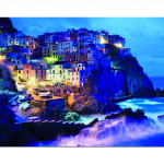 puzzle-15166-educa-1500-manarola