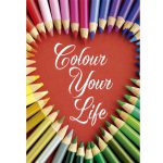 puzzle-colour-your-life-500-piezas-educa-17081