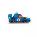 racing_cars_mould_and_paint_403544-1