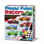 racing_cars_mould_and_paint_403544